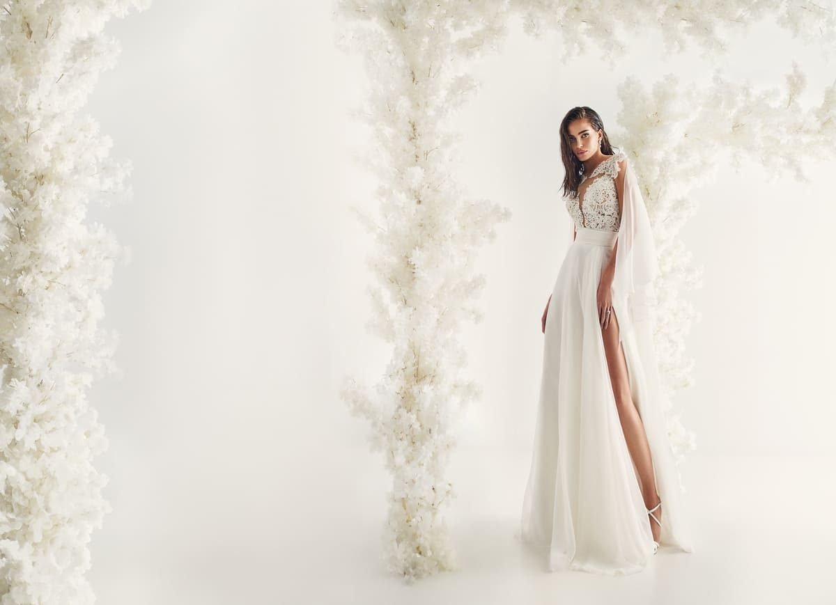 Design By Nikos  portfolio